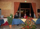 2015-confmilazzo-assemblea (59)